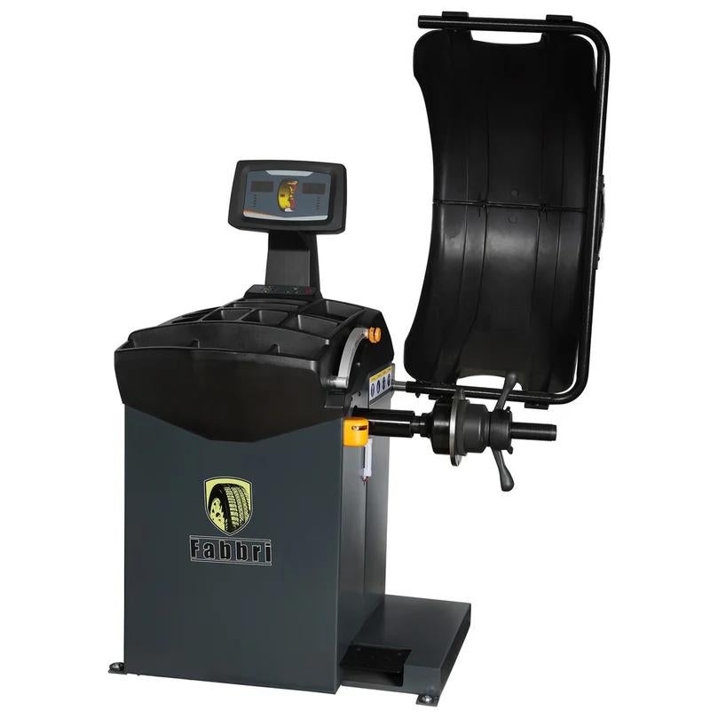 BANDENMACHINE DEALS – KOM LANGS IN ONZE SHOWROOM, Auto diversen, Autogereedschap, Nieuw, Ophalen