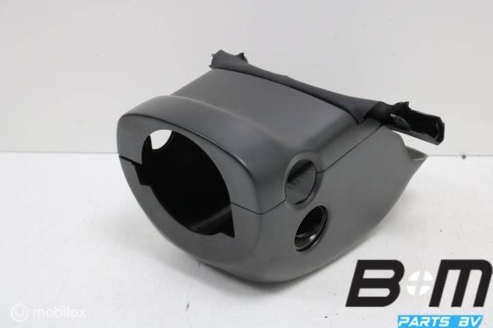 Stuurkolombekleding VW Eos 1K0858559, Auto-onderdelen, Gebruikt