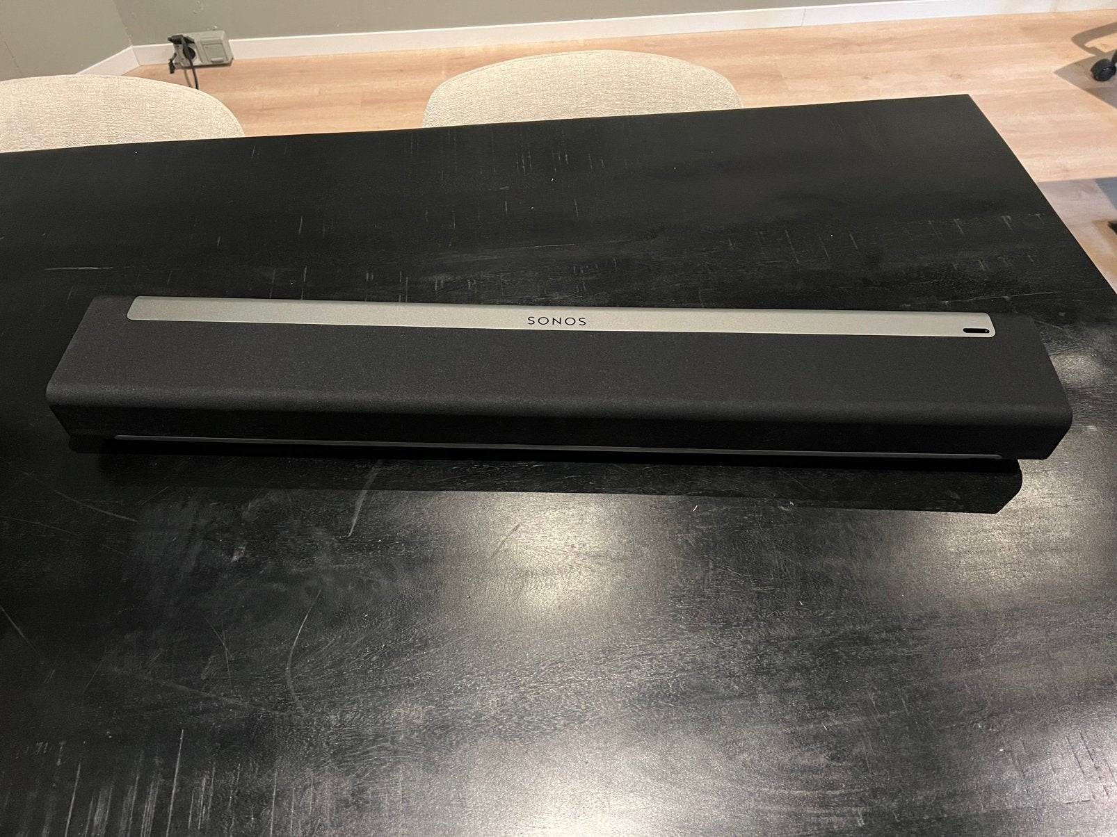 Sonos playbar | 6 maanden garantie!