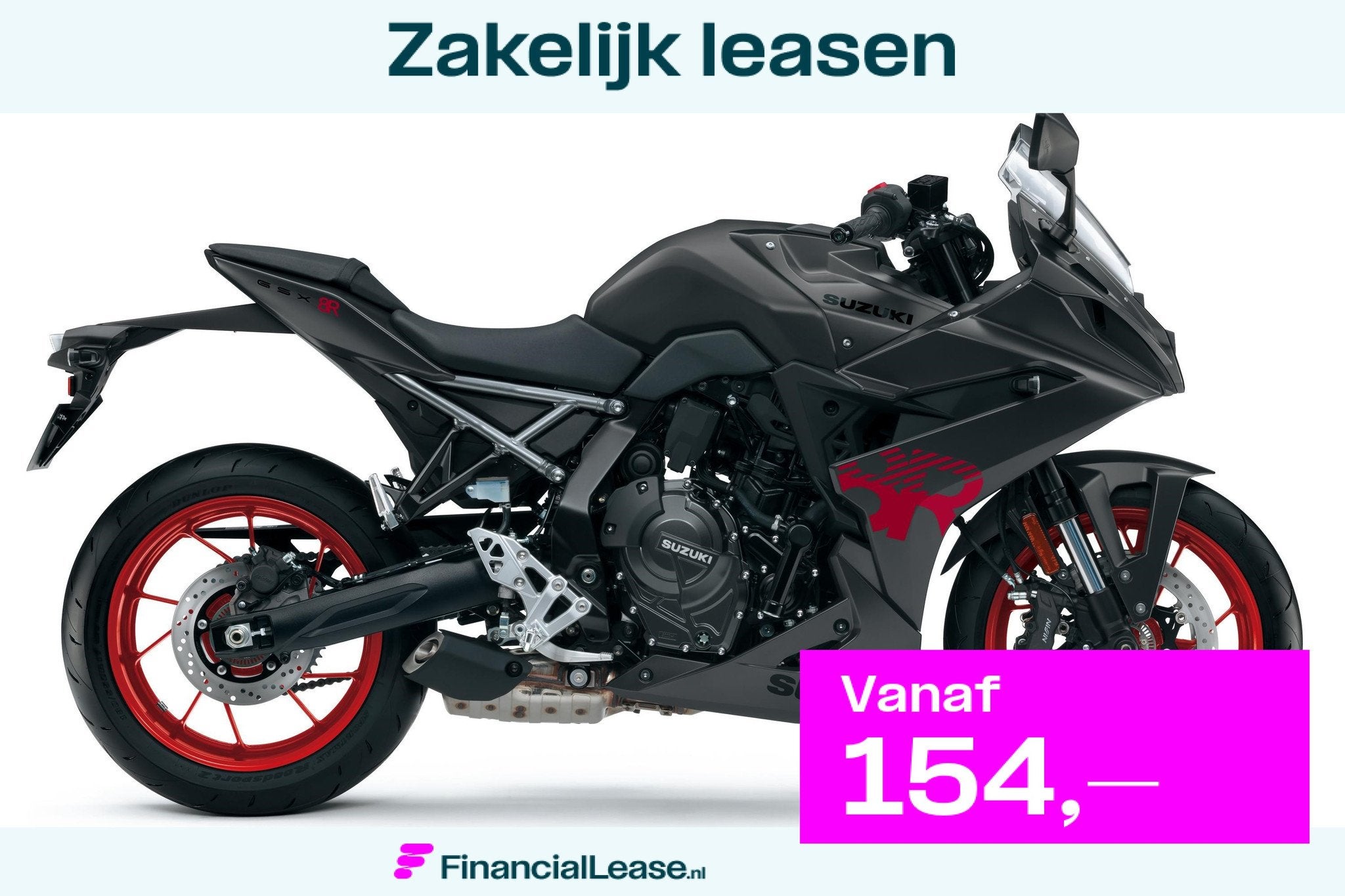 Suzuki GSX GSX-8R, Motoren, Motoren | Suzuki, Bedrijf, Super Sport, Meer dan 35 kW