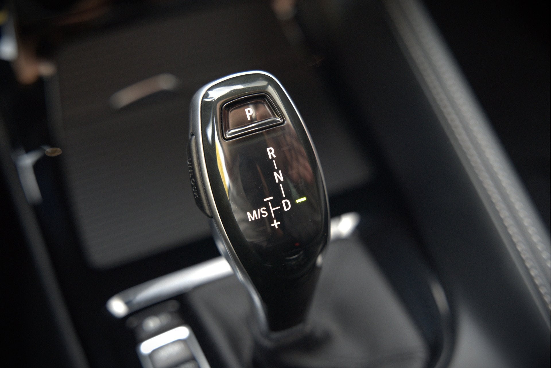 Foto 47 van BMW X1 xDrive20i High Executive | Panoramadak | Head-Up Disp