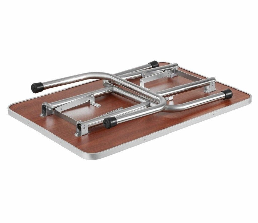 Trimtafel RVS Opvouwbaar GroomEase Trimarm + Anti-Slip Blad, Ophalen of Verzenden, Nieuw