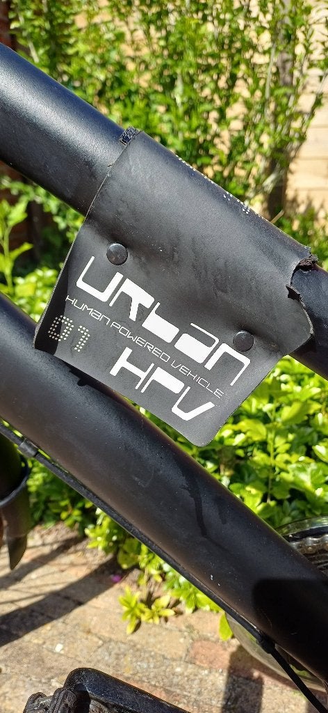 Fiets merk Cortina, Fietsen en Brommers, Fietsen | Cruisers en Lowriders, Ophalen, Gebruikt, Staal, Heren