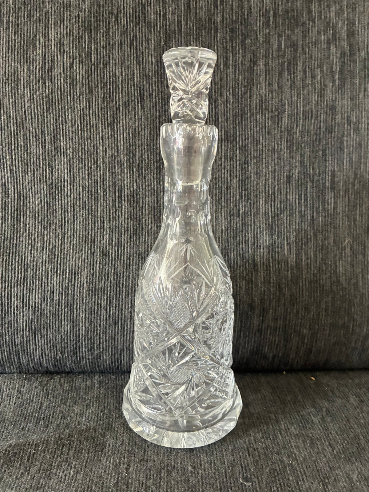 Wijnkaraf te koop, Antiek en Kunst, Ophalen