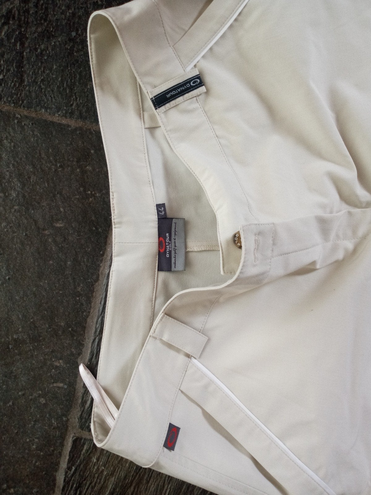 Damas golfbroek maat 44, Ophalen of Verzenden, Nieuw, Schoenen