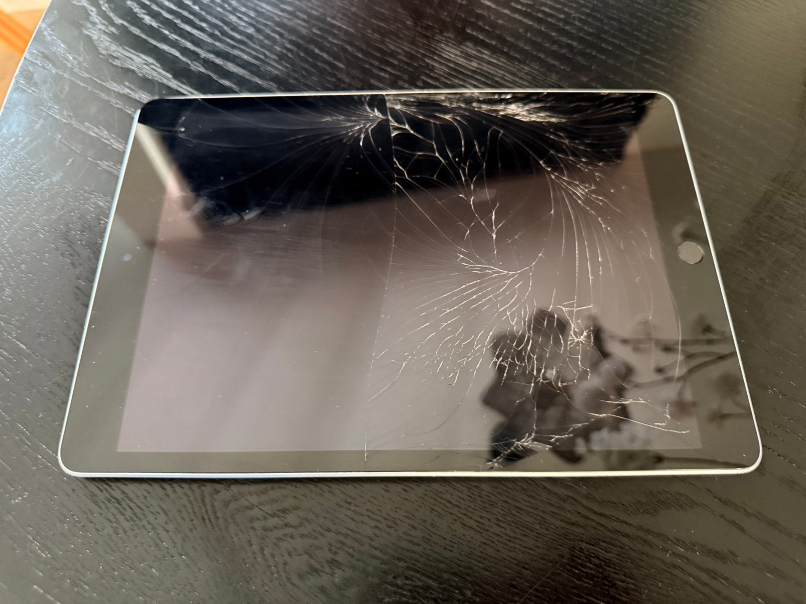 iPad 9e generatie 64gb, Gebruikt, Apple iPad, Wi-Fi, Ophalen