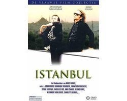 Istanbul, Overige gebieden, Nederlands, Nederlands, Ophalen of Verzenden