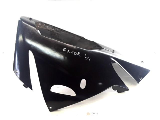 ZX10R 2004 - 2005 Kawasaki Kuipdeel D1-39909, Motoren