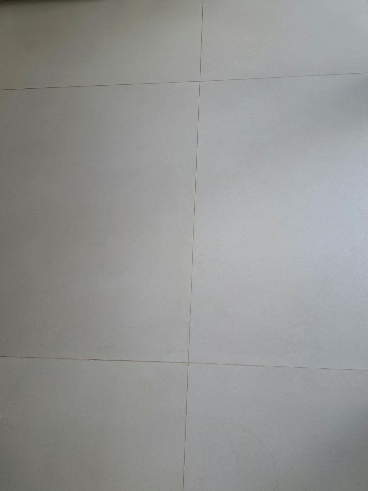 Vloertegels 3NC Ivory 120x120 cm, Doe-het-zelf en Verbouw, Tegels, Ophalen, 60 cm of meer, Nieuw, 10 m² of meer