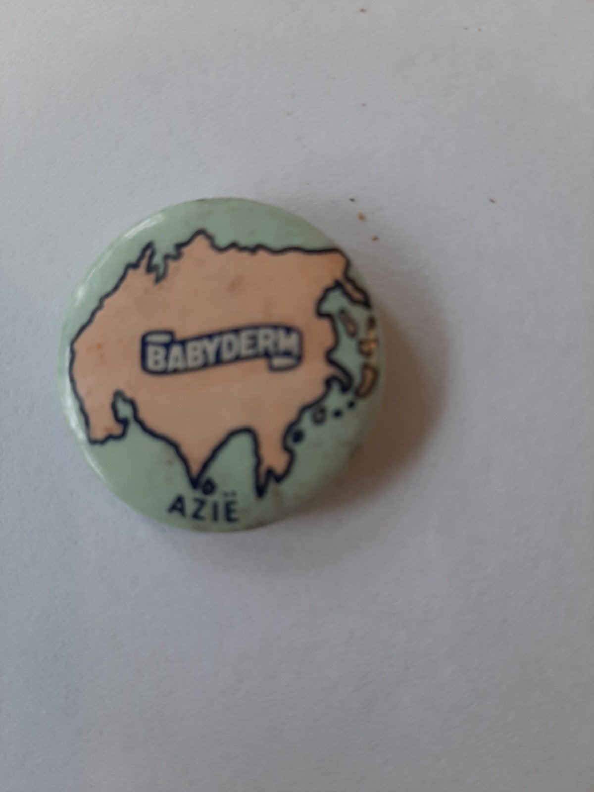 Speldjes.pins .buttons, Verzamelen, Ophalen of Verzenden, Overige onderwerpen