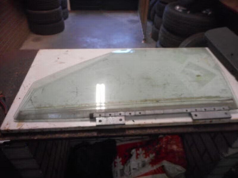 PORTIERRUIT LINKS VOOR Volvo 940 I Estate (01-1990/10-1998), Gebruikt, Info@volvocars.com, Ophalen of Verzenden, Volvo