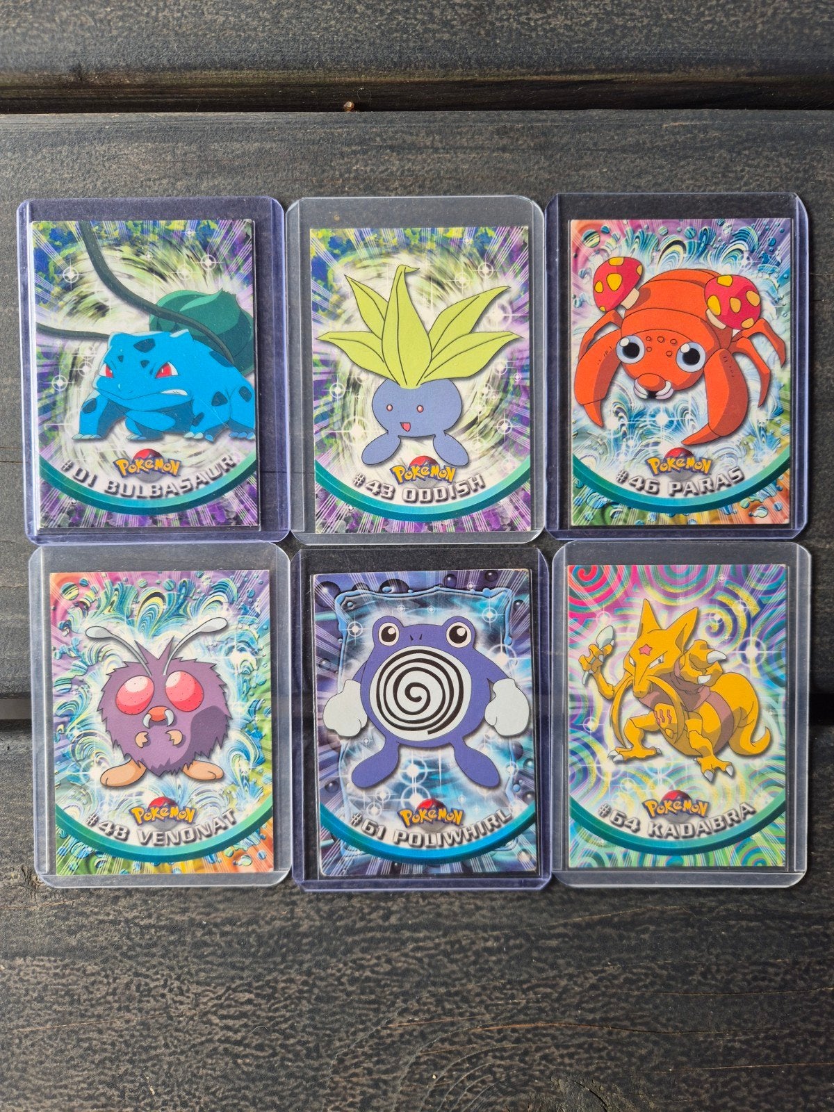 Pokemon, Hobby en Vrije tijd, Verzamelkaartspellen | Pokémon, Ophalen of Verzenden