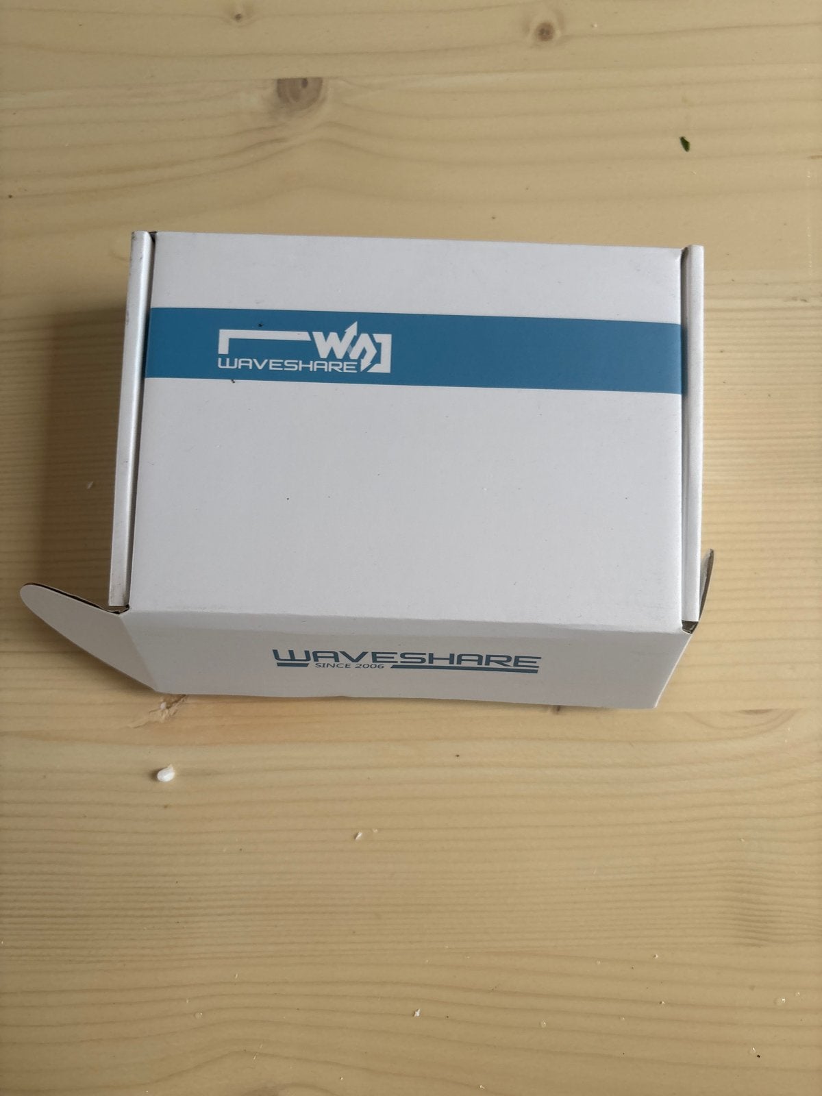 Waveshare USB naar 4-kanaals RS232 (F) converter, Computers en Software, Ophalen of Verzenden, Nieuw