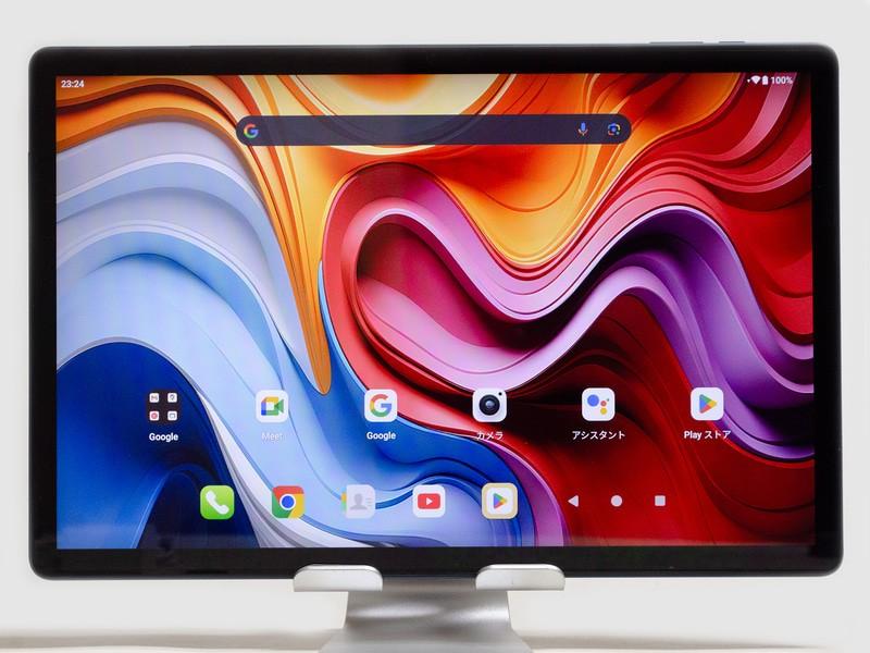 Teclast t70 14 inch Tablet, Computers en Software, Android Tablets, Ophalen, Nieuw