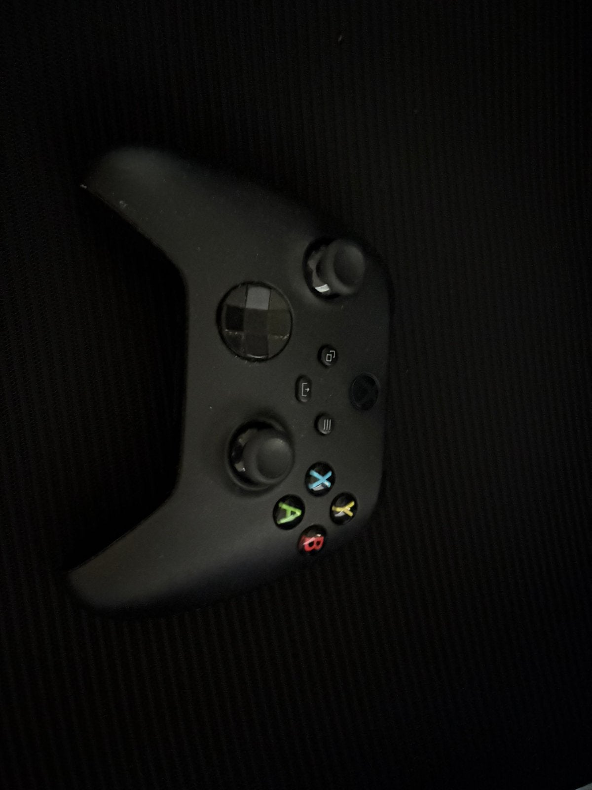 Xbox controller, Ophalen, Gebruikt, Controller, Xbox Original
