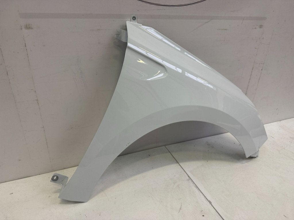 RENAULT CLIO 5 VOORSCHERM SPATBORD RECHTS 625804013R, Auto-onderdelen, Renault Group, Gebruikt, Contact.group@renault.com, Renault