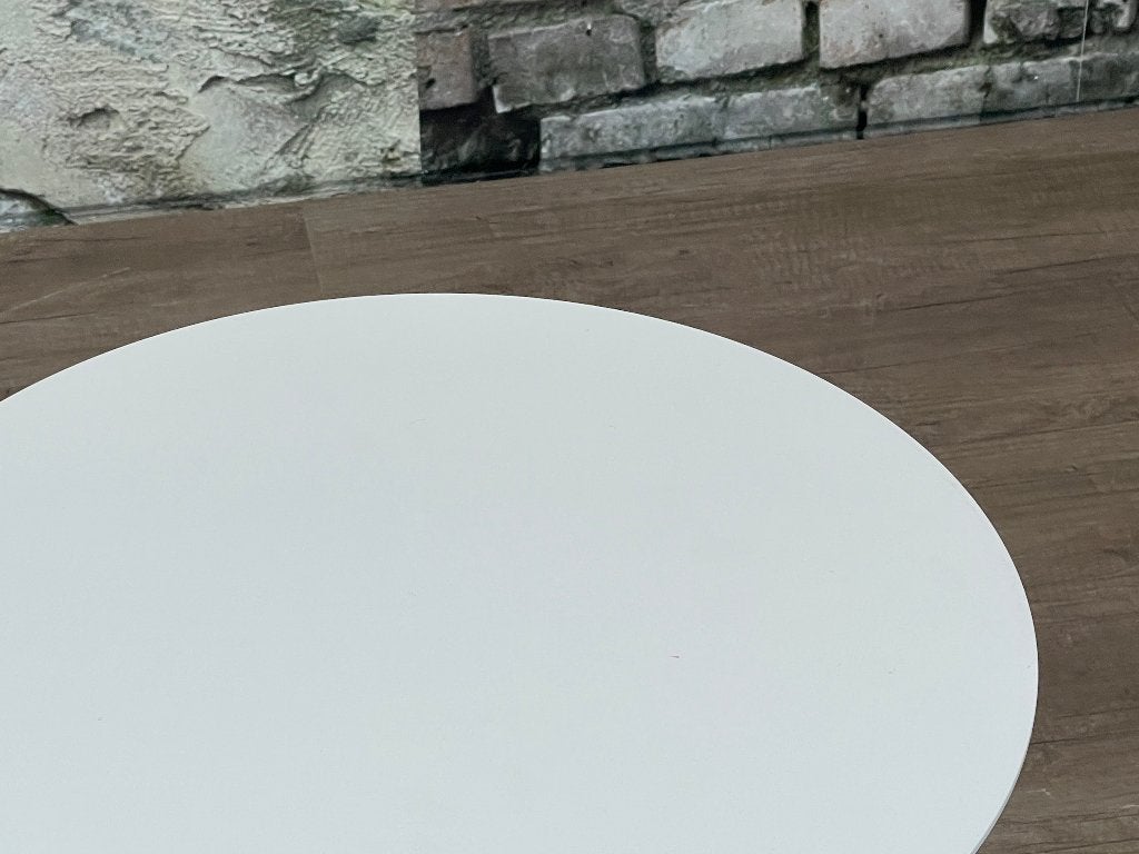 Cappellini Gong bij TheReSales, Ophalen, Minder dan 45 cm, Minder dan 55 cm, Metaal of Aluminium