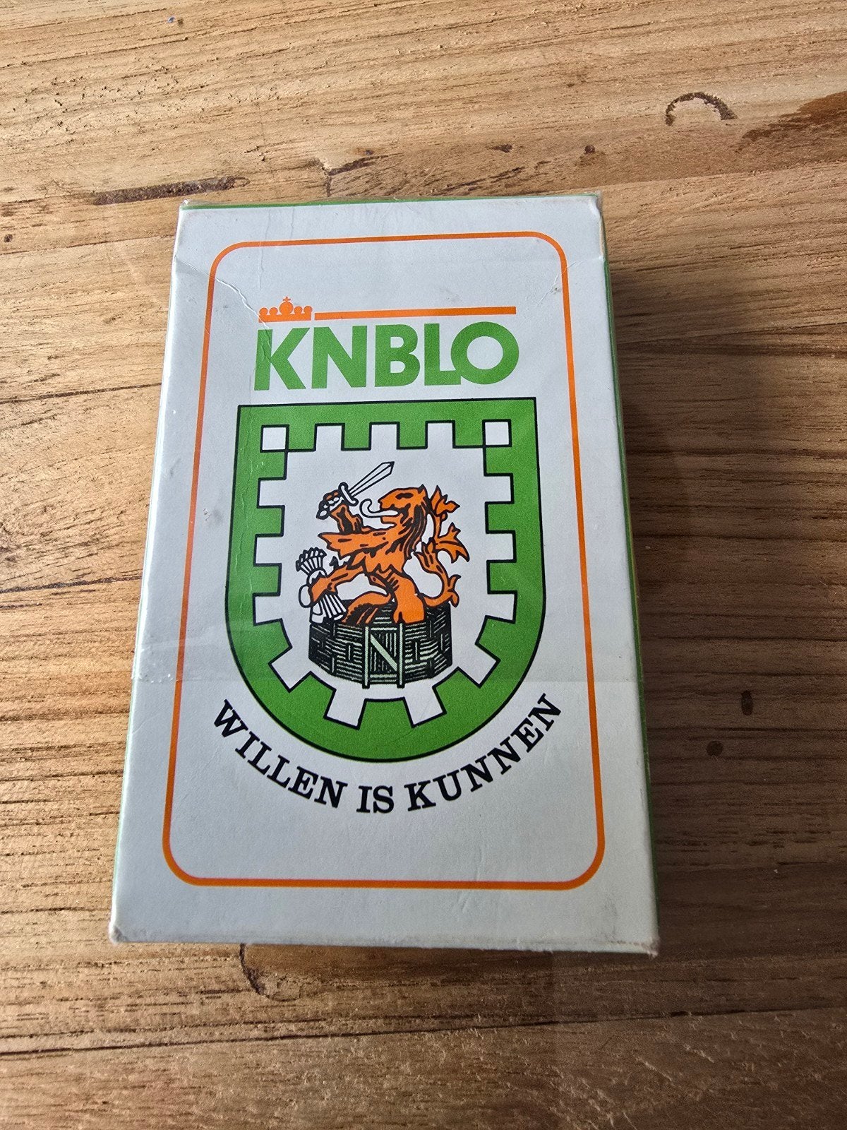 4-daagse kwartet, Ophalen of Verzenden, Nieuw, Kwartet(ten)
