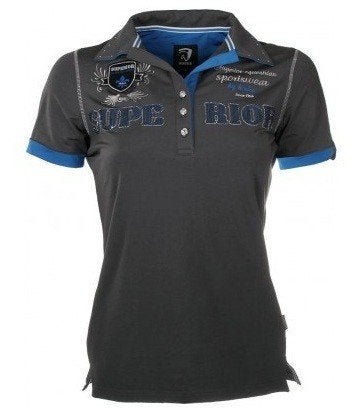 Poloshirt Miami, Horka, Nieuw, Maasbracht, Ophalen of Verzenden