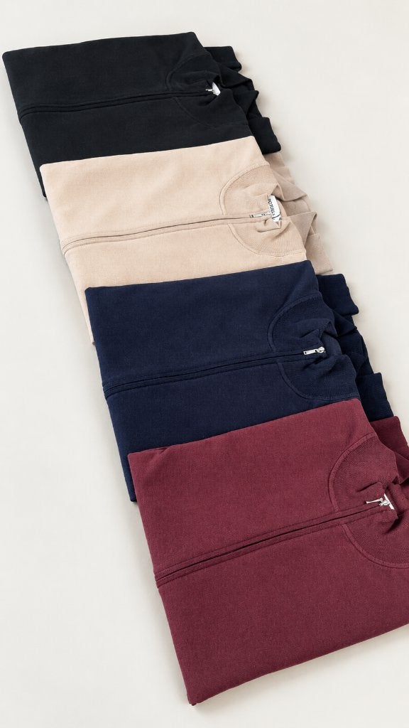 Partij BOTARELLI herenkleding – 200 stuks – €6.000, Ophalen, Nieuw, Overige maten, Overige kleuren