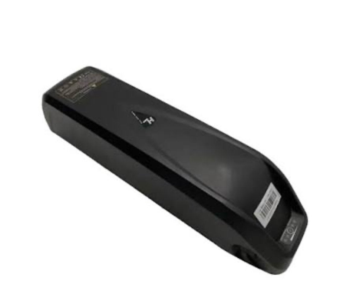V20 accu/s, Ophalen, Zo goed als nieuw