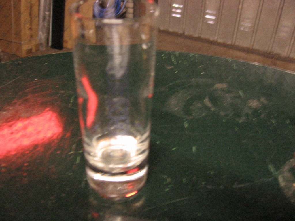 Borrel-cognac-wijnglazen, Verzamelen, Glas en Borrelglaasjes, Ophalen of Verzenden, Gebruikt, Overige typen