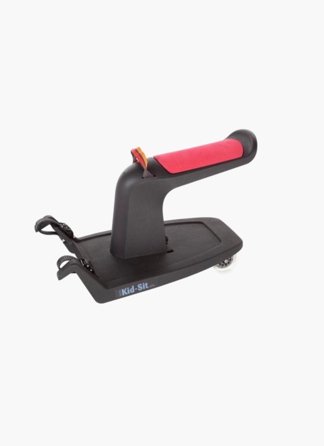 kid sit bijna gratis zie omschrijving, Ophalen of Verzenden, Gebruikt, Overige merken