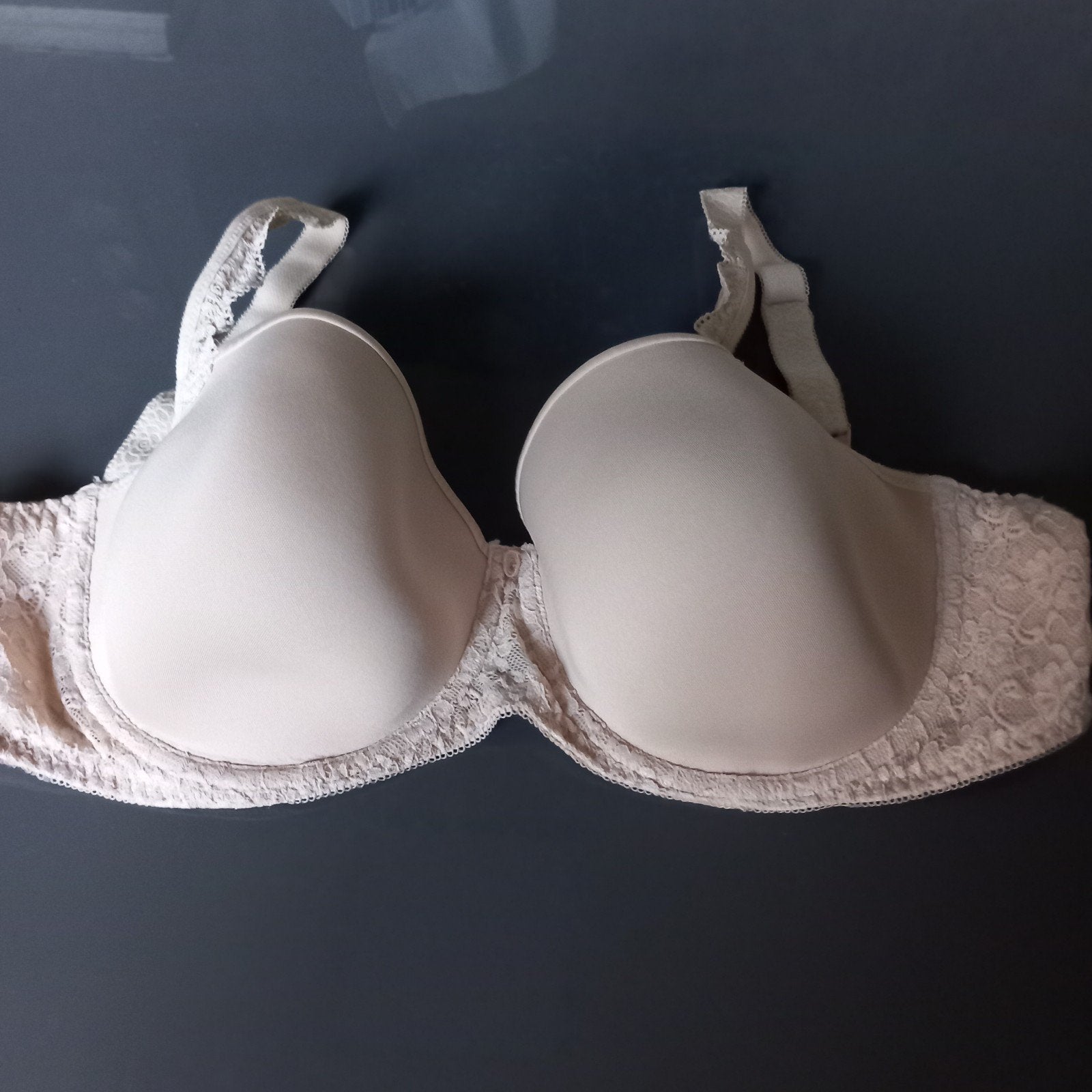 Nieuwe BH Triumph, Ophalen of Verzenden, BH