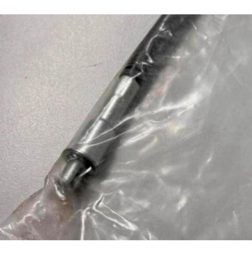 Kabel Voor Suzuki EN125 GN125 GN250 GN400 snelheids-kabel, Motoren, Ophalen of Verzenden, H, H, H