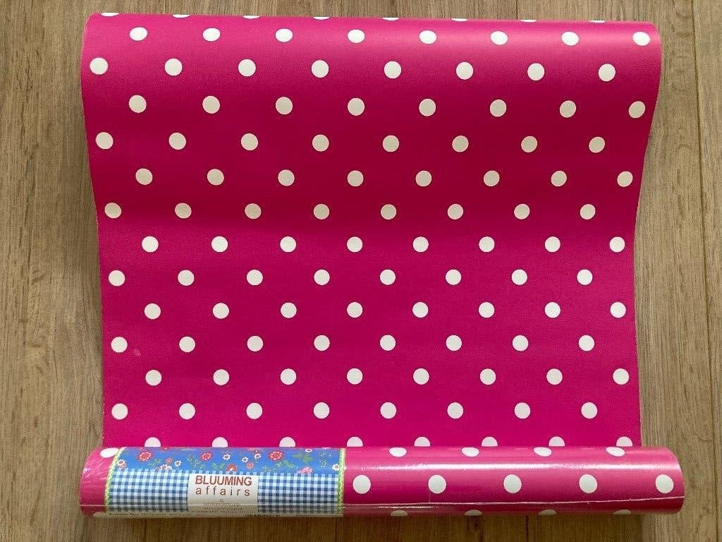 Nieuw: Twee rollen behang "Bluuming affair" - Noordwand, Overige patronen, Overige typen, Overige merken, Ophalen of Verzenden