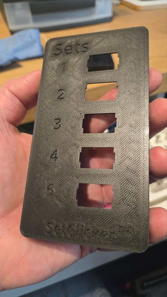 3D Print Service – ik print het voor je!, Ophalen of Verzenden, Nieuw