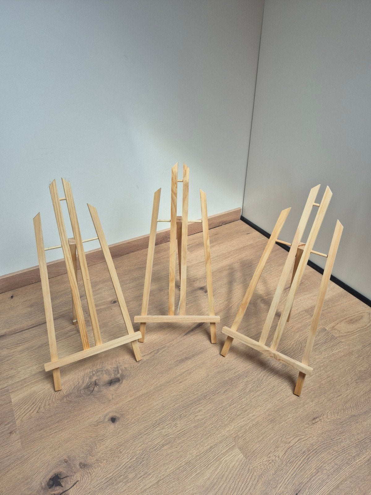 Trouwdecoratie, Hobby en Vrije tijd, Feestartikelen, Ophalen, Versiering