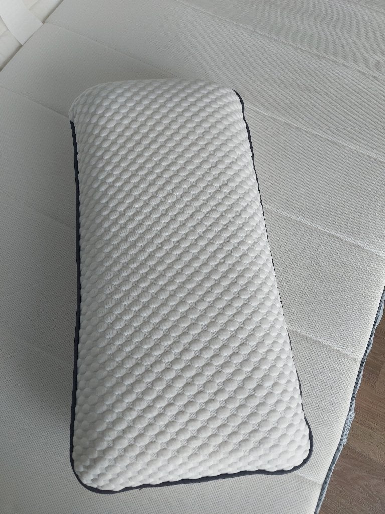Kussen, Ophalen, Ergonomisch, Hoofdkussen, Nieuw