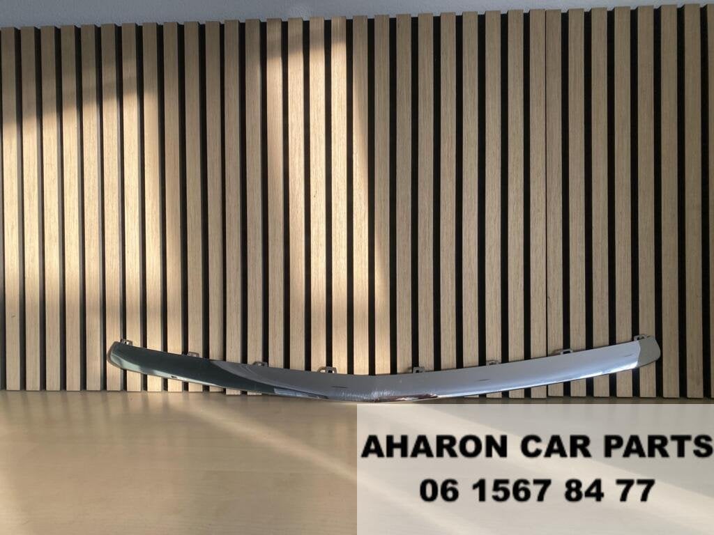 W118 W177 W247 AMG Spoiler Voorbumper A1778854202 Nieuw 1915, Nieuw, Ophalen of Verzenden