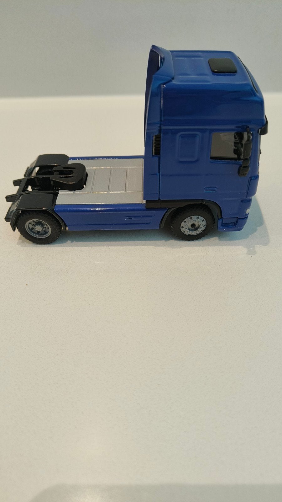 Joal Daf XF, Ophalen of Verzenden, Zo goed als nieuw, Bus of Vrachtwagen, Overige merken