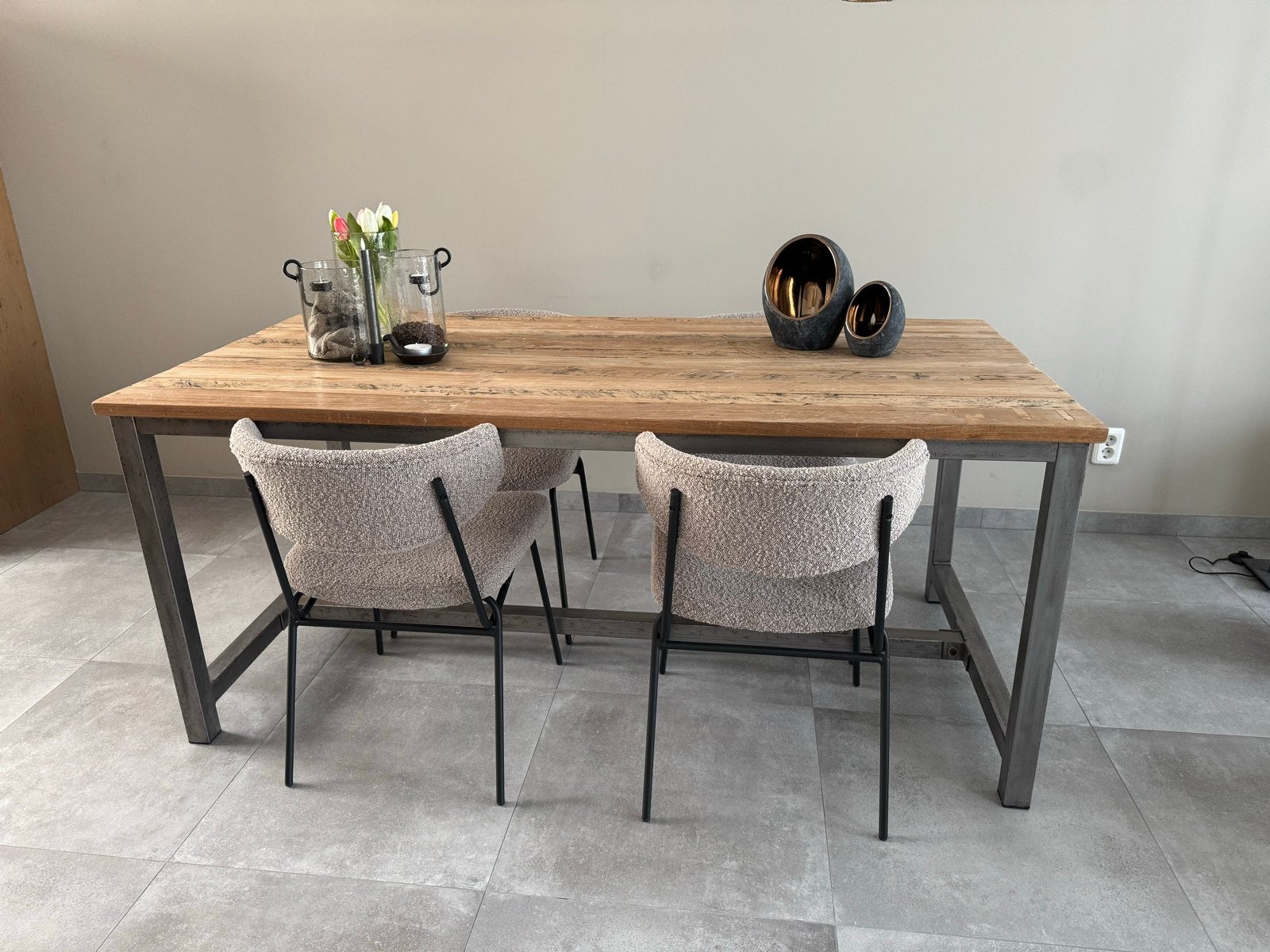 Meubelset, Huis en Inrichting, Complete inboedels, Ophalen