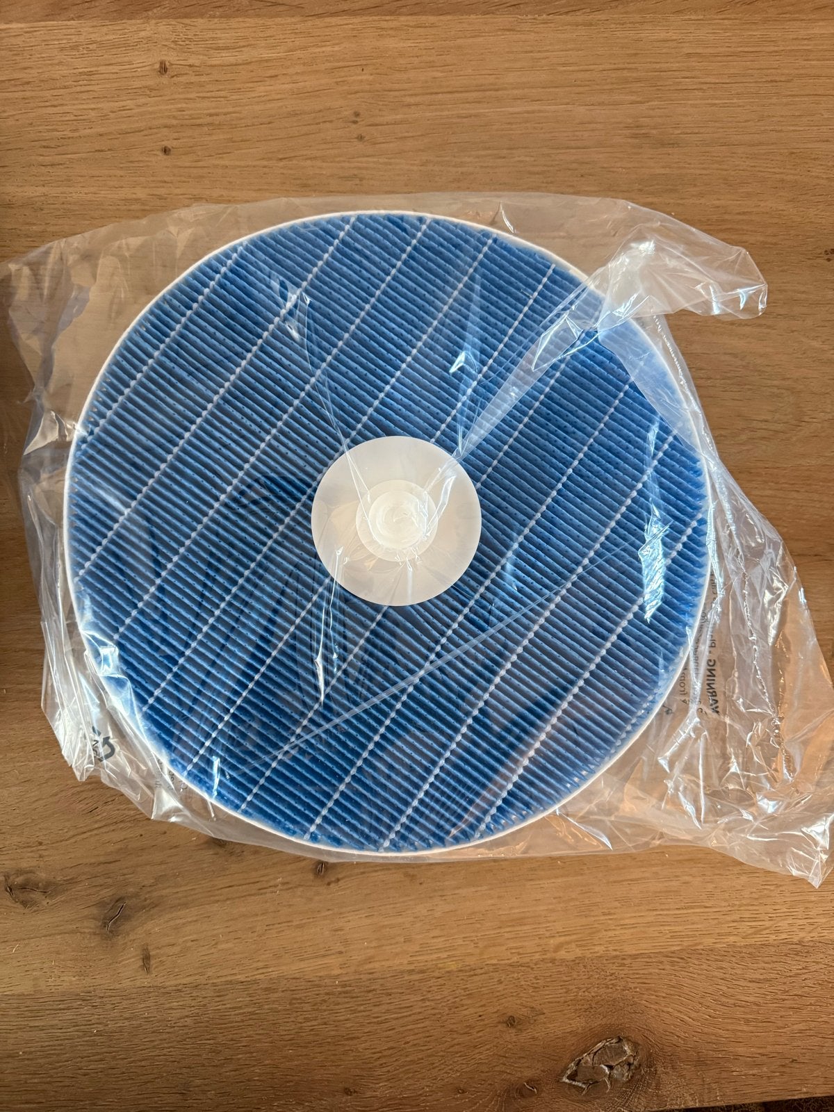 Philips FY5156 Luchtbevochtiger Wick voor Series 5000, Witgoed en Apparatuur, Luchtbehandelingsapparatuur, Ophalen of Verzenden