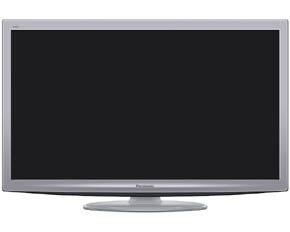 Panasonic TXL42G20ES 42 Inch LCD TV., Ophalen, Panasonic, 50 Hz, LCD