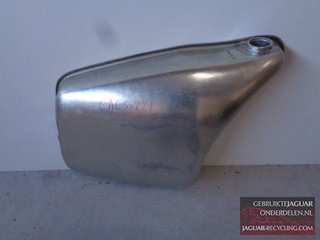 Benzinetank Jaguar XJ rechts CAC55221, Auto-onderdelen, -, Nieuw, Ophalen of Verzenden, Jaguar