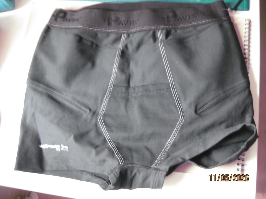 liesbreuk broek, Ophalen of Verzenden, Nieuw