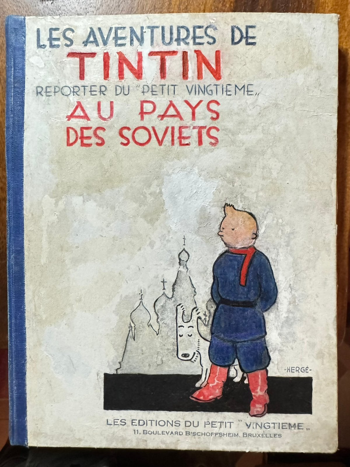 Stripalbums laten taxeren?  – Taxatie/waardebepaling, Boeken, Stripboeken, Gelezen, Meerdere stripboeken, Ophalen
