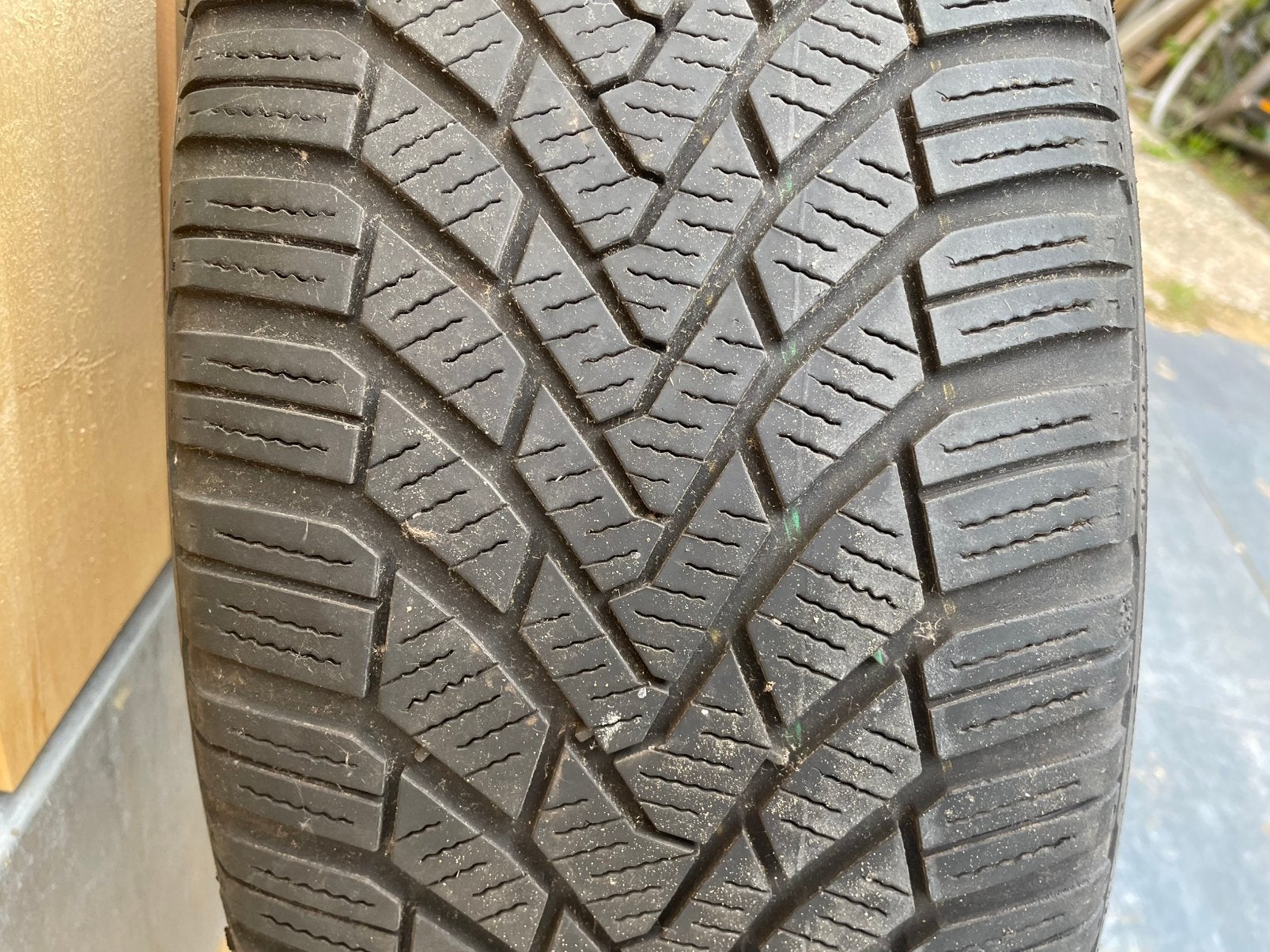 Suzuki swift velgen en banden, Auto-onderdelen, Ophalen, 16 inch, Band(en), 185 mm