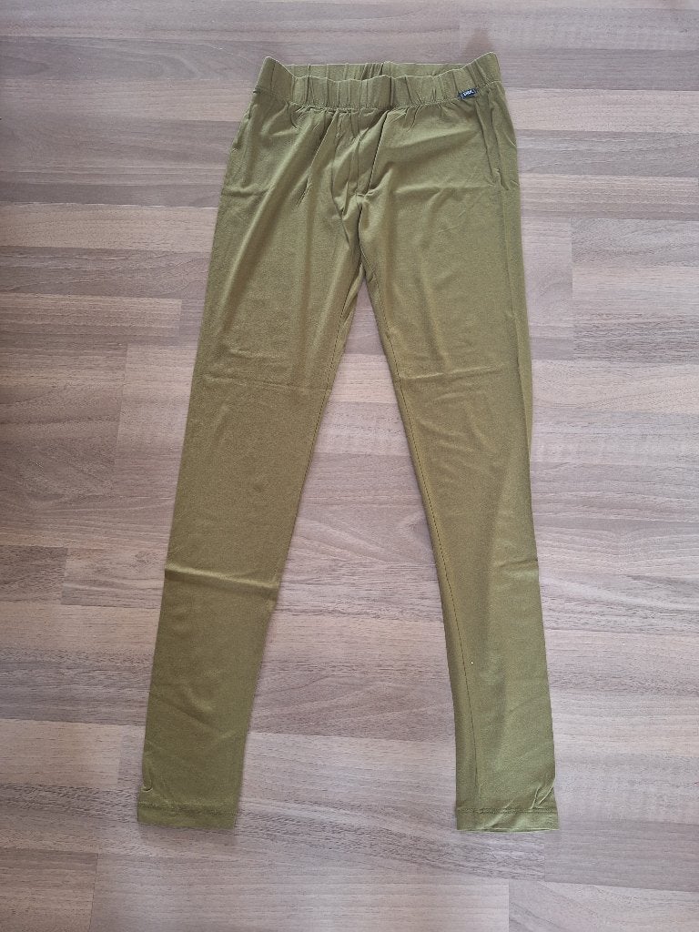 Didi legging maat S, Legging, Maat 36/38 (S), Didi, Ophalen of Verzenden