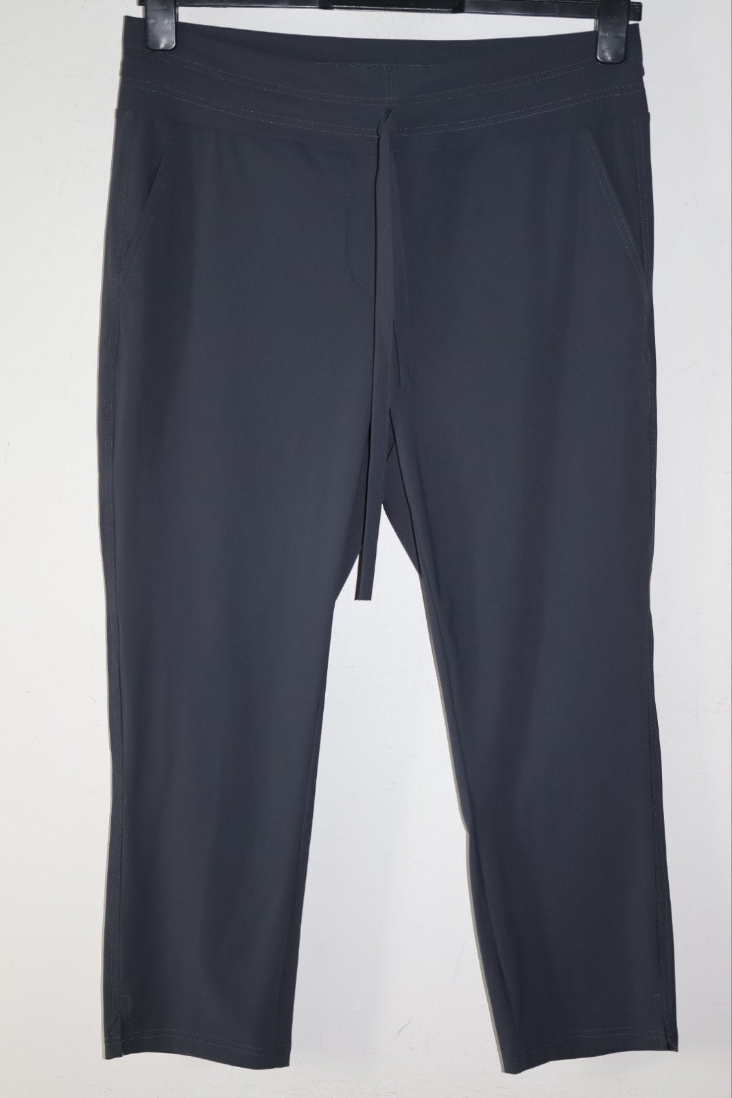 Studio Anneloes Billy trousers travelstof grijs XL nieuw, Studio Anneloes, NL, Nieuw, Ophalen of Verzenden