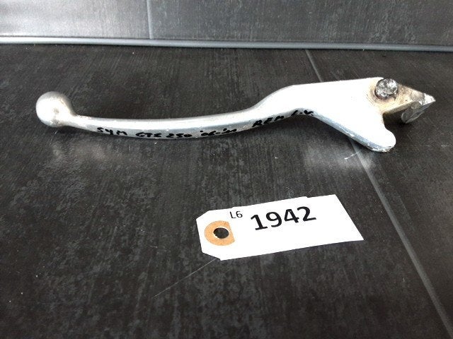 GTS250 2006 - 2011 Sym Hendel Remhendel D1-55455, Motoren