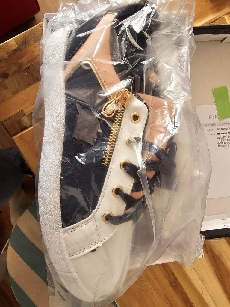 Dames schoenen maat 41 nieuw, Ophalen of Verzenden, Nieuw