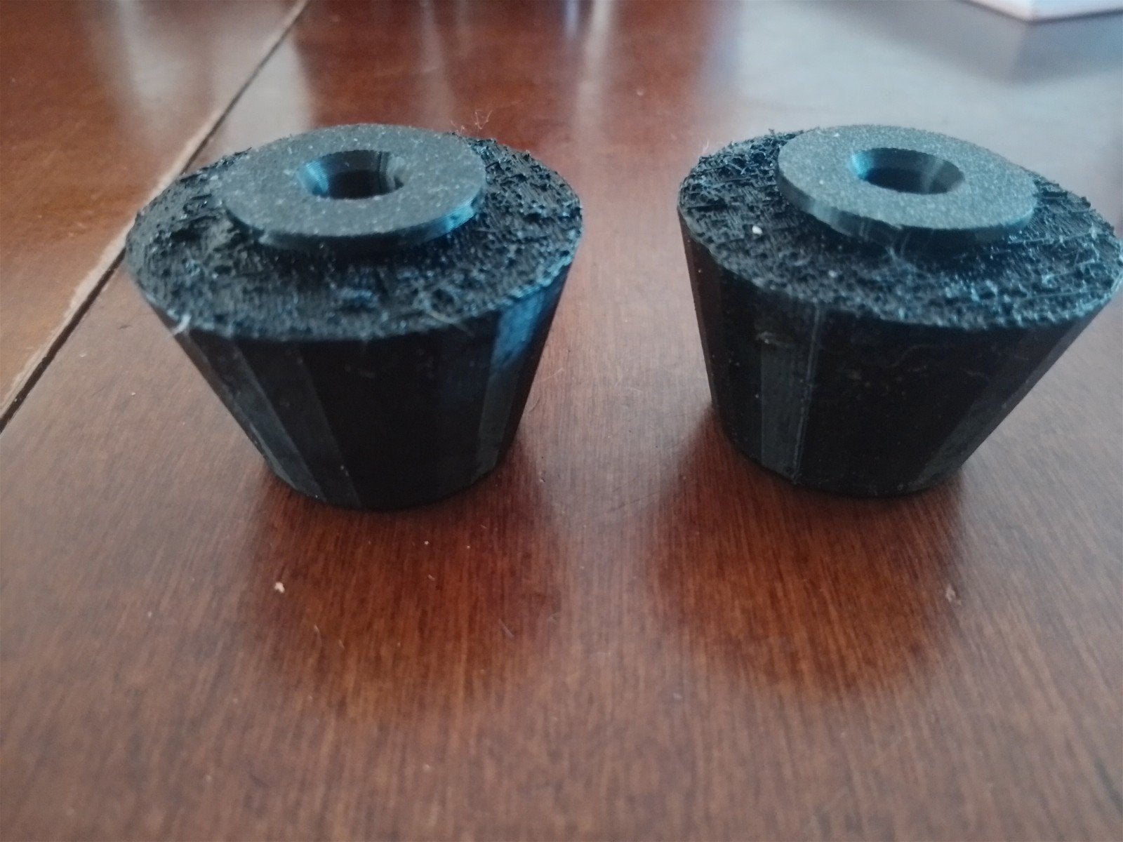 Puffer kofferdeksel Renault Megane CC 8200220689, Ophalen of Verzenden, Nieuw, Renault