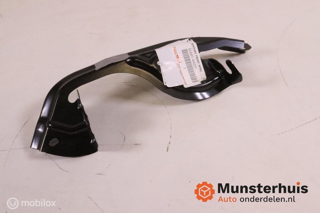 Ophangbeugel origineel Toyota ProAce ('13-'16) SU001-A4221, Nieuw, Toyota, Ophalen of Verzenden, Toyota
