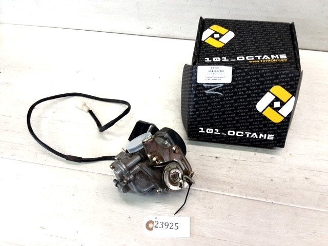 Carburator D1-54967, Motoren, Accessoires | Overige