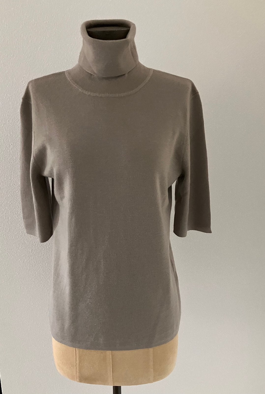Trui Filippa K, Verzenden, Nieuw, Maat 42/44 (L), Overige kleuren